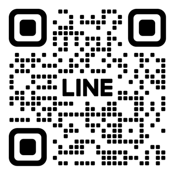 LINE QR�R�[�h